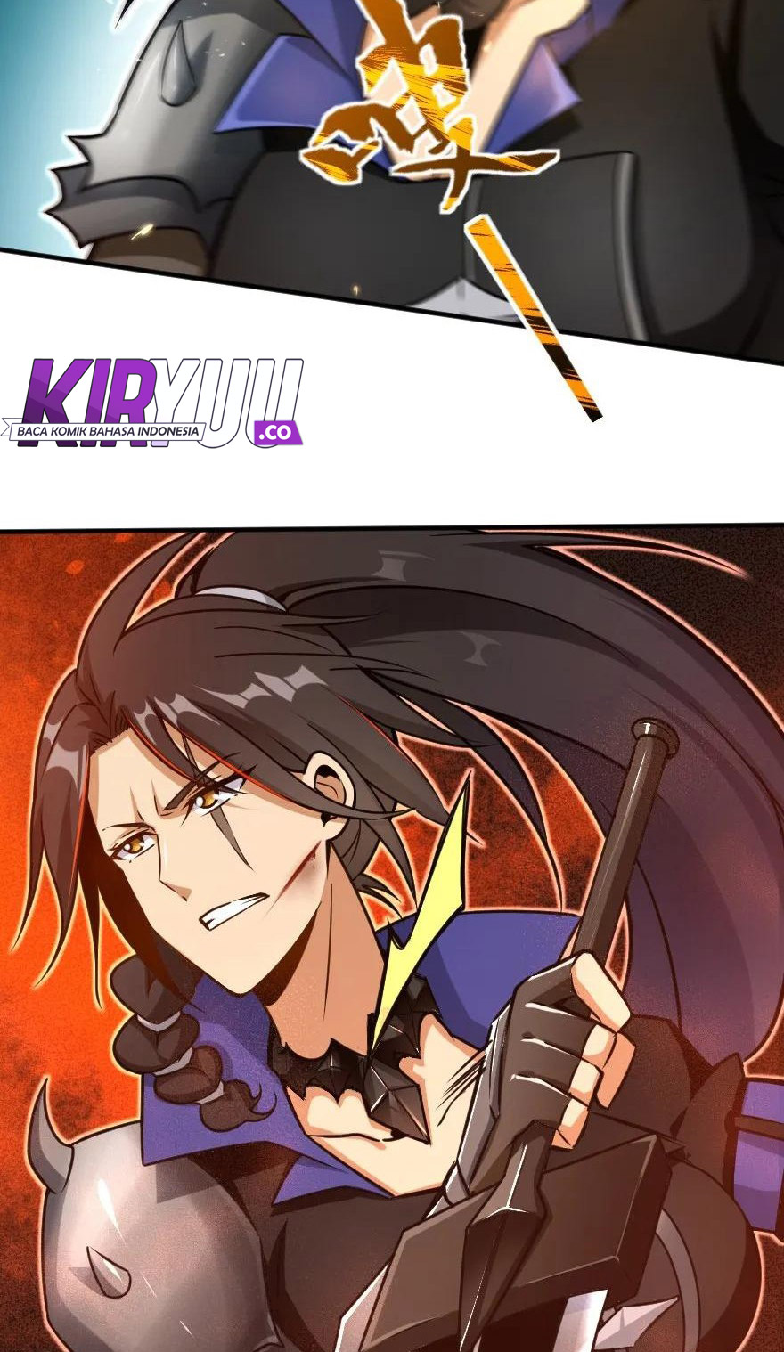 image-komik-release-that-witch-chapter-108-20/40