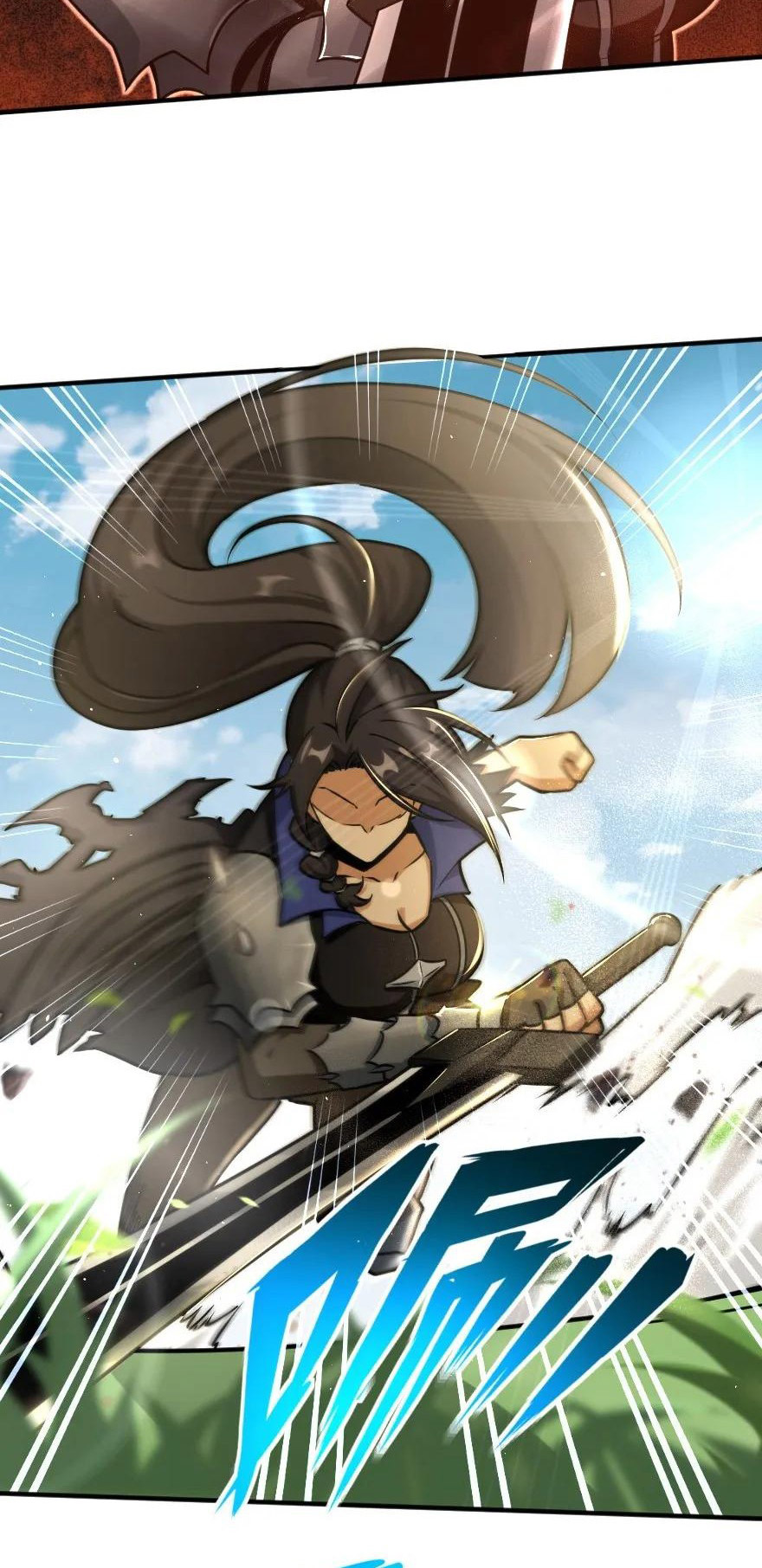 image-komik-release-that-witch-chapter-108-21/40