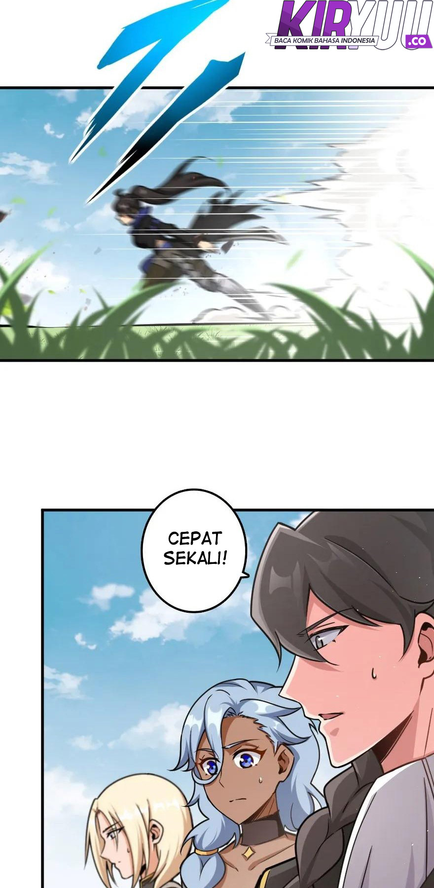 image-komik-release-that-witch-chapter-108-22/40