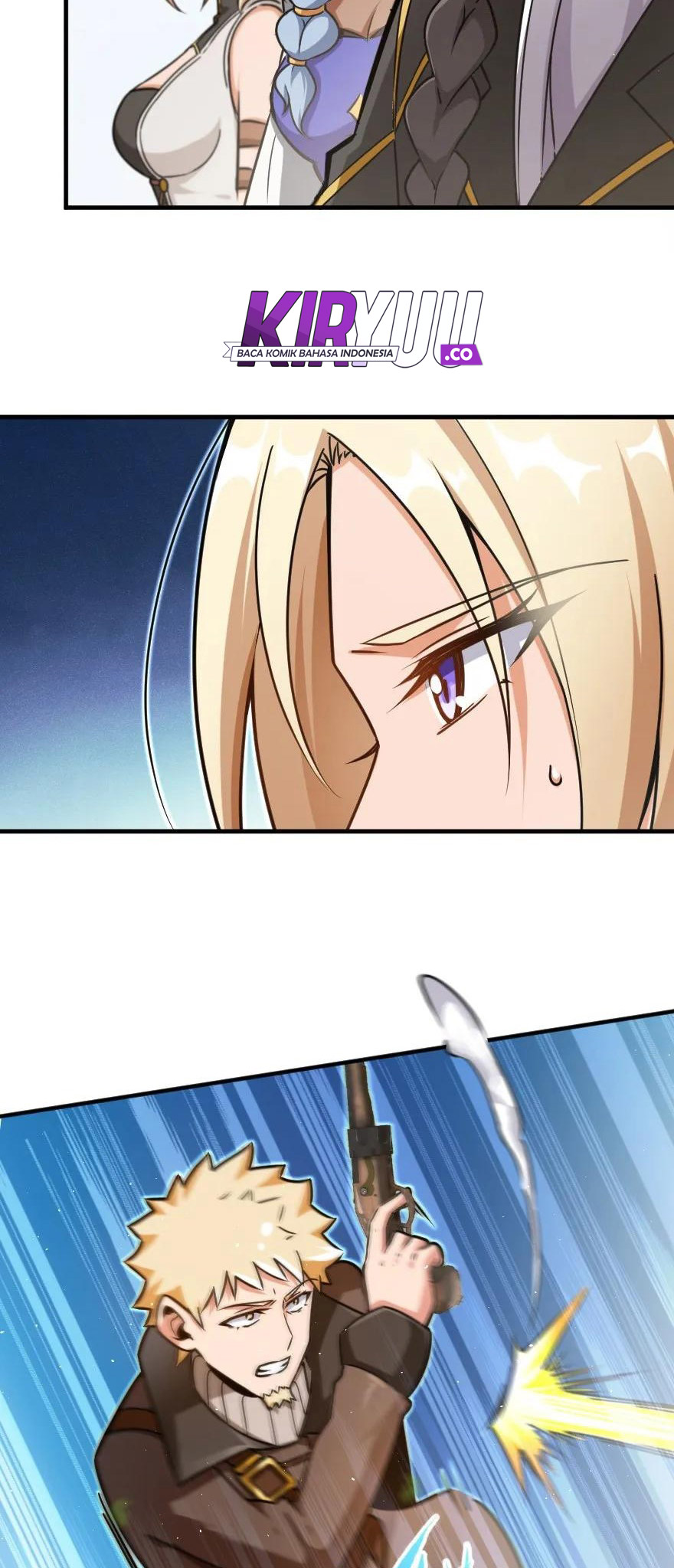 image-komik-release-that-witch-chapter-108-23/40