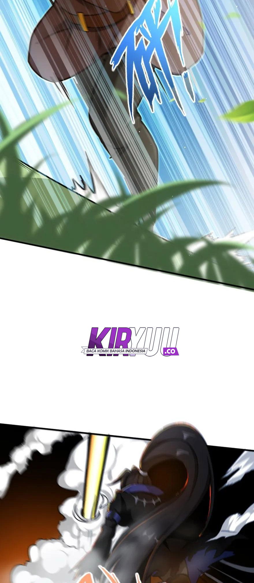 image-komik-release-that-witch-chapter-108-24/40