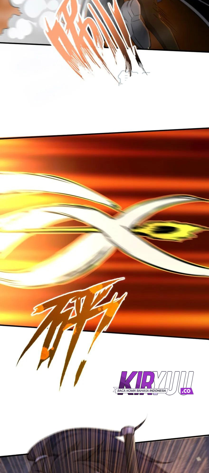 image-komik-release-that-witch-chapter-108-25/40