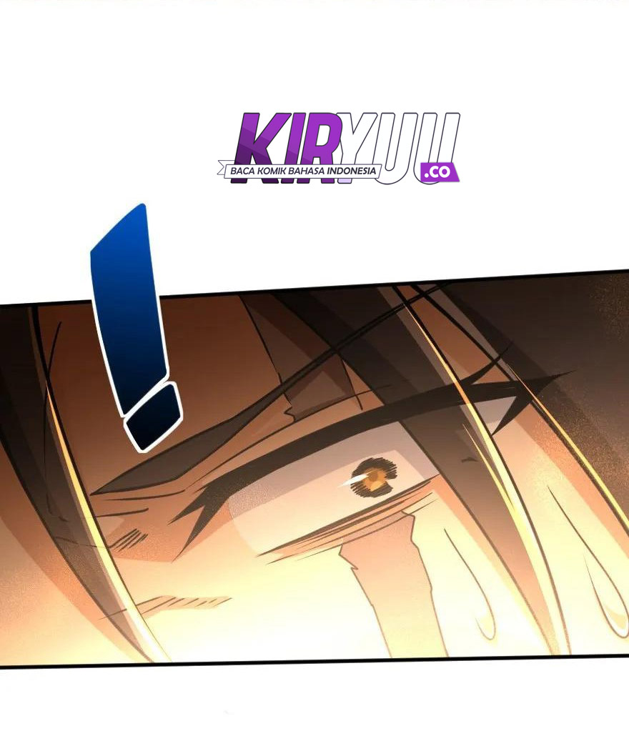 image-komik-release-that-witch-chapter-108-27/40