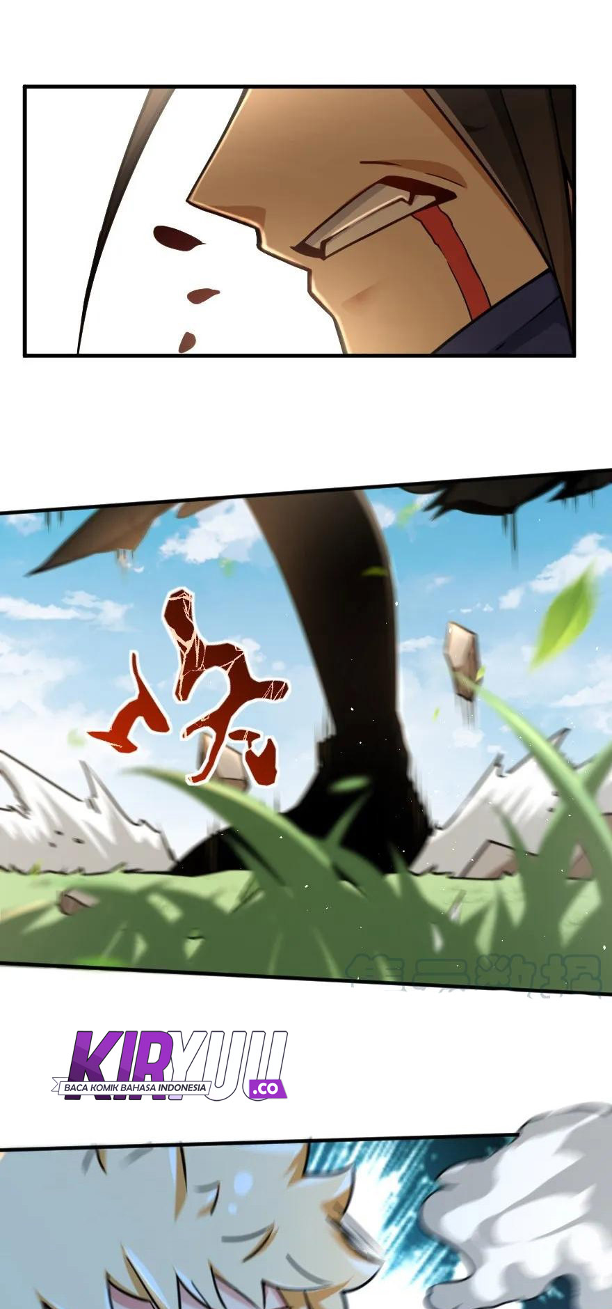 image-komik-release-that-witch-chapter-108-28/40