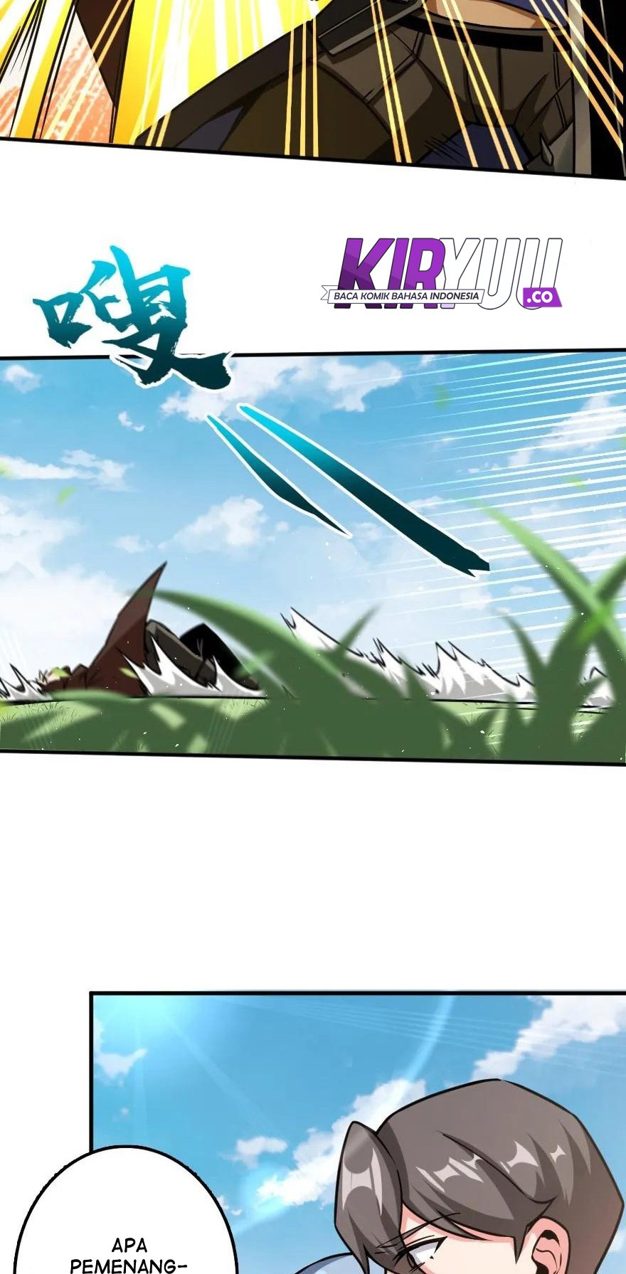 image-komik-release-that-witch-chapter-108-30/40