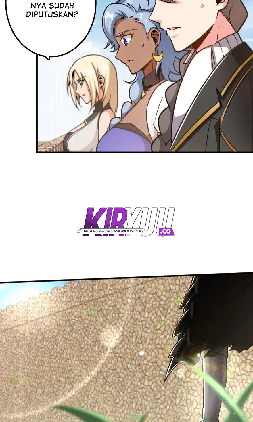 image-komik-release-that-witch-chapter-108-31/40