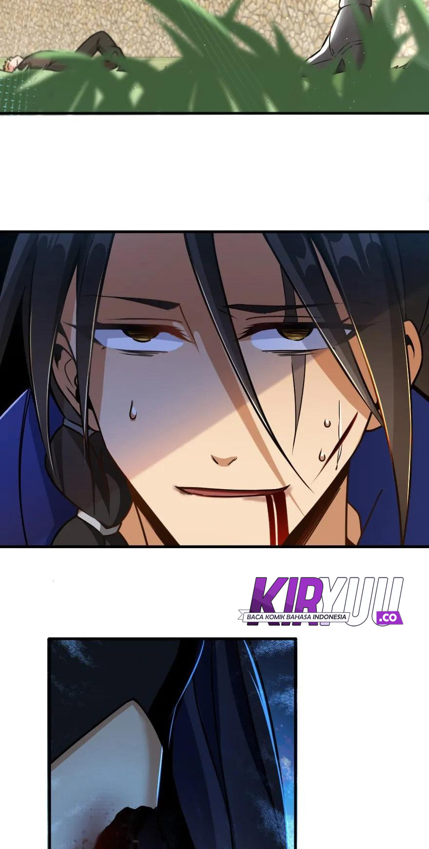 image-komik-release-that-witch-chapter-108-32/40