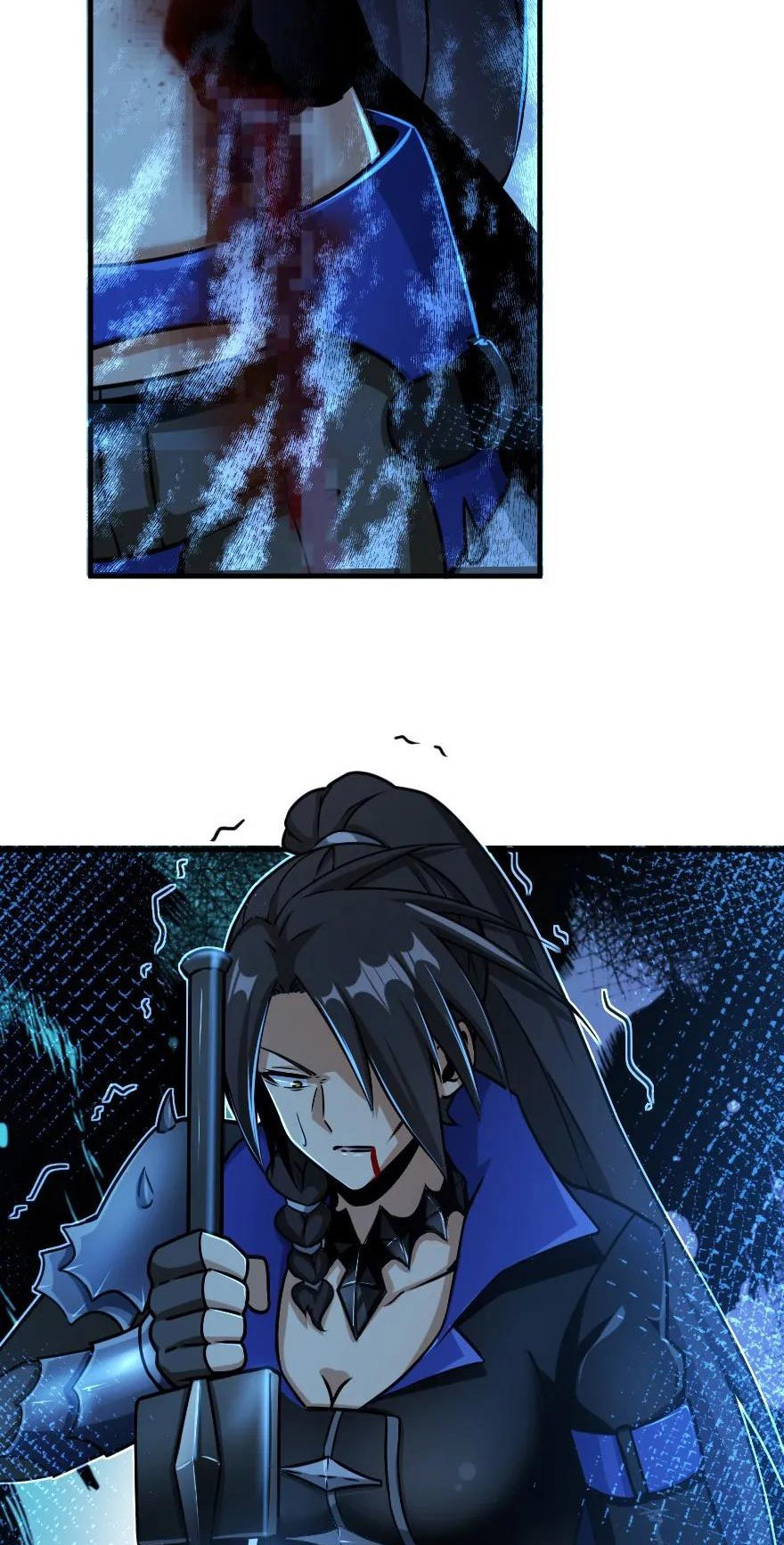 image-komik-release-that-witch-chapter-108-33/40