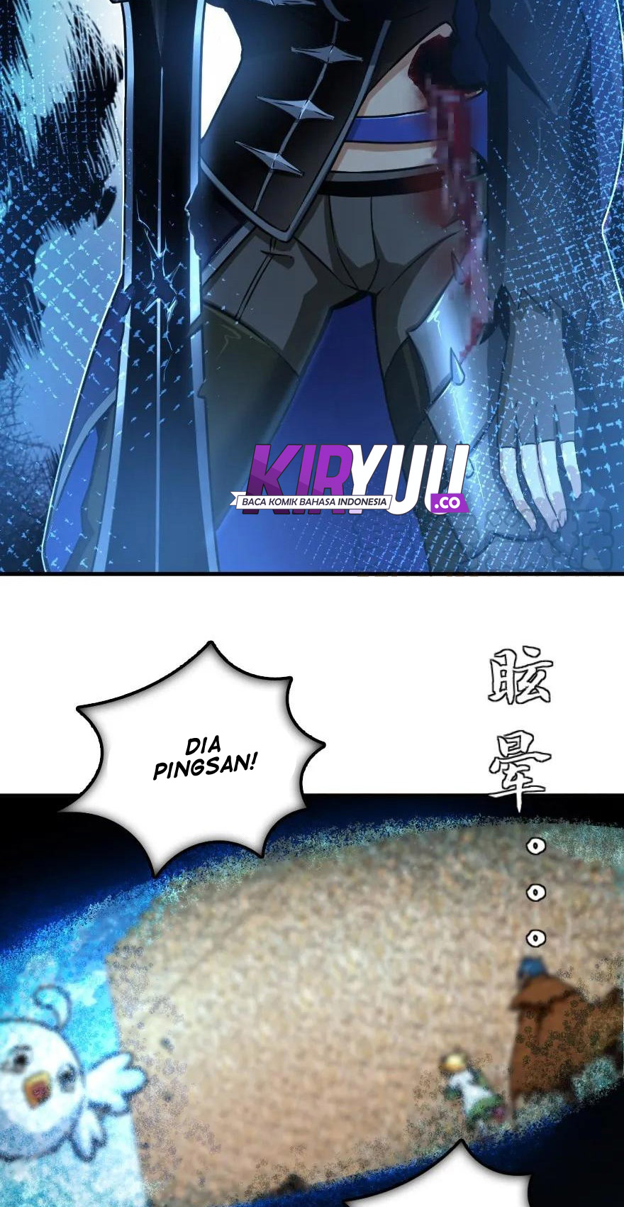 image-komik-release-that-witch-chapter-108-34/40