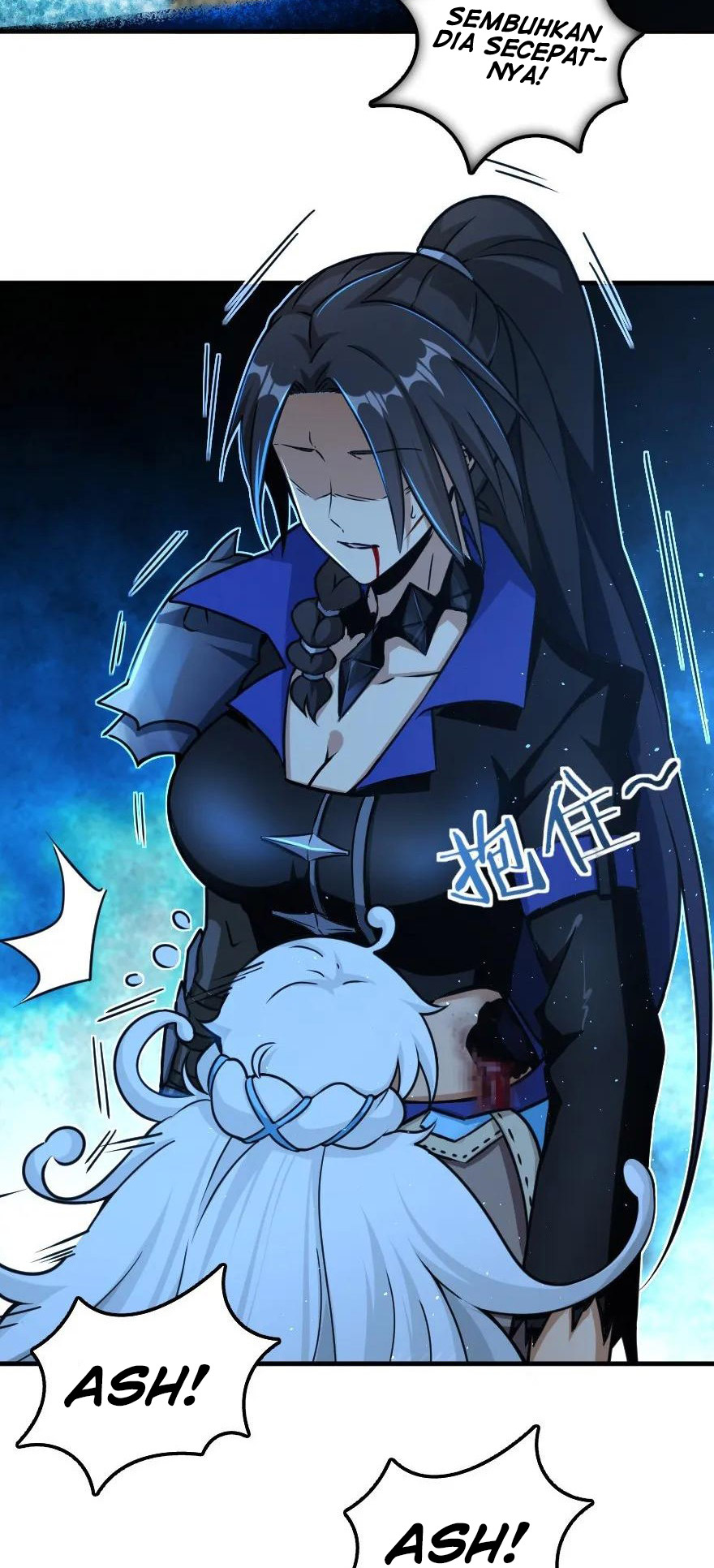 image-komik-release-that-witch-chapter-108-35/40