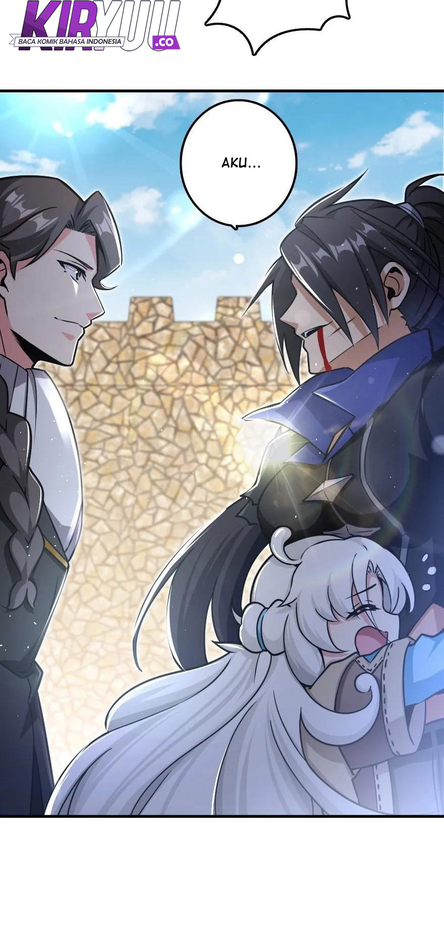 image-komik-release-that-witch-chapter-108-36/40