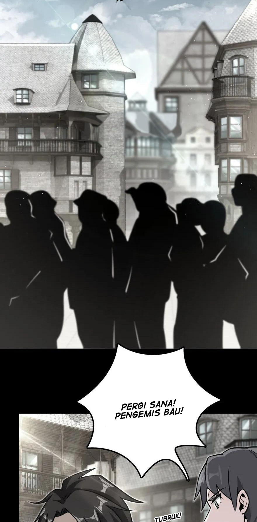 image-komik-release-that-witch-chapter-109-3/29