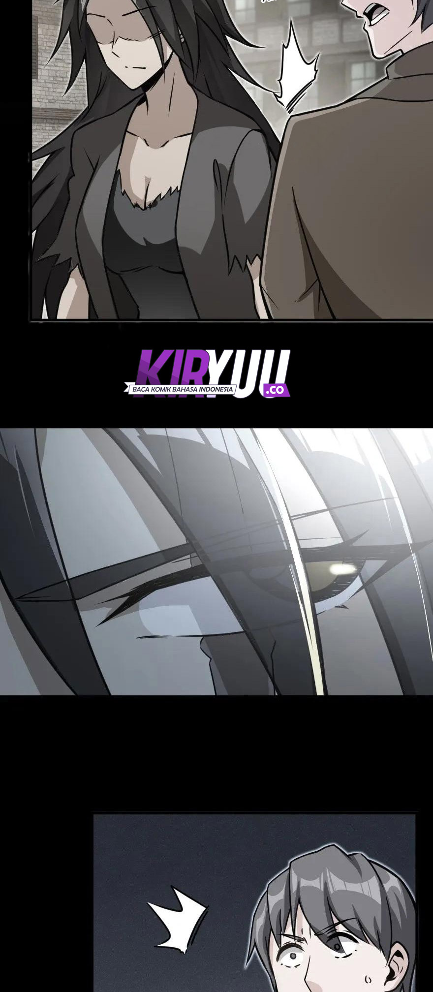 image-komik-release-that-witch-chapter-109-4/29