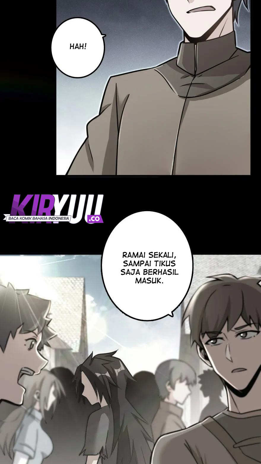image-komik-release-that-witch-chapter-109-5/29