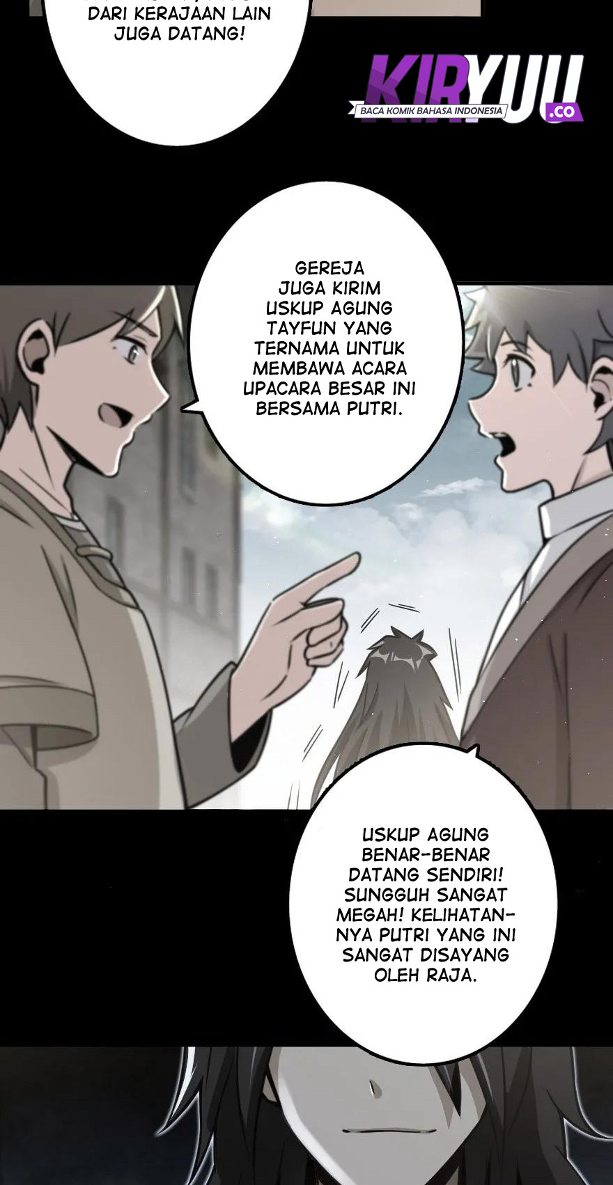 image-komik-release-that-witch-chapter-109-7/29