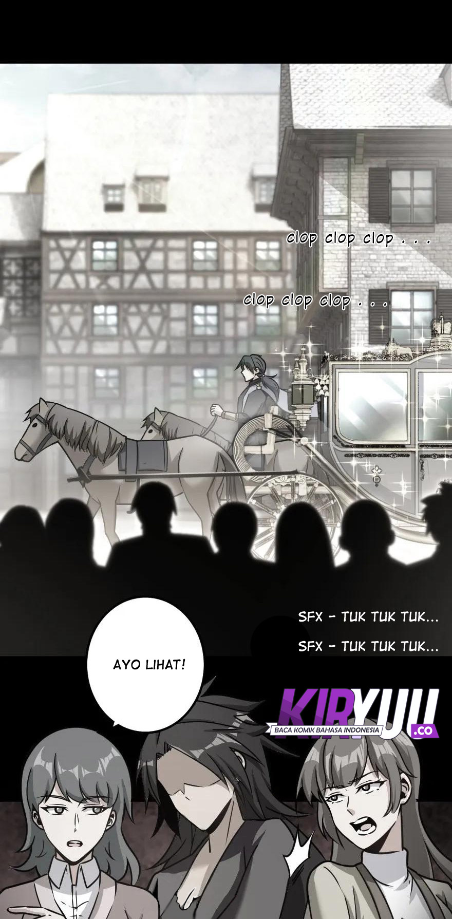 image-komik-release-that-witch-chapter-109-9/29