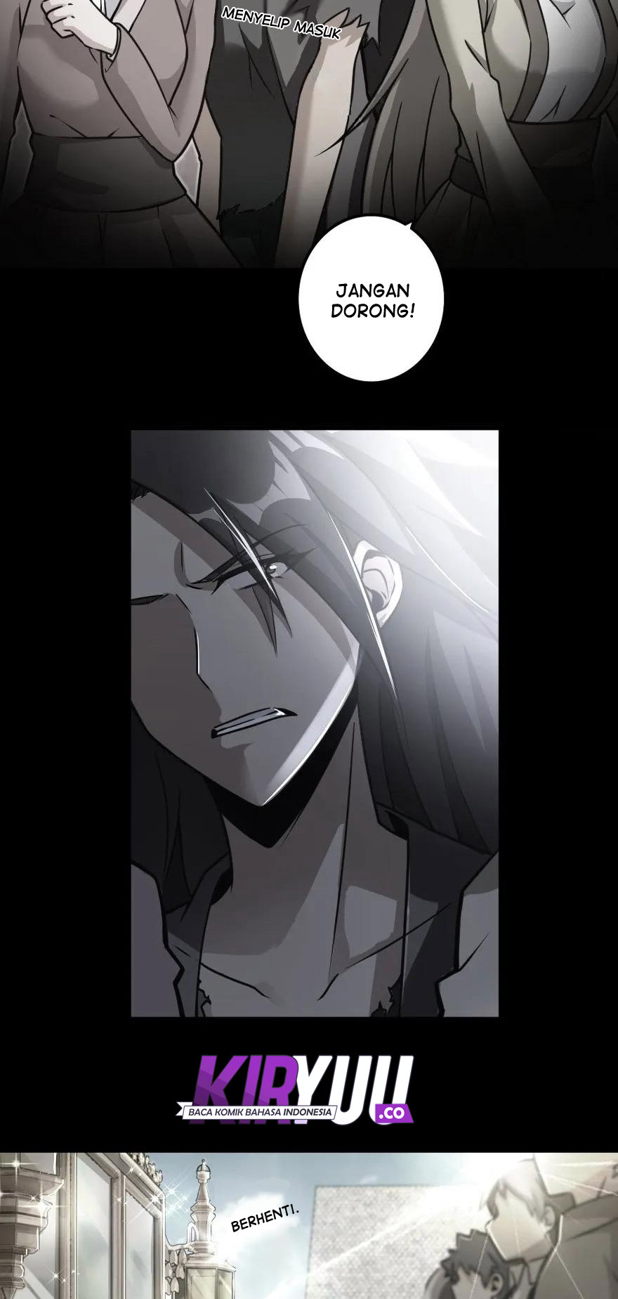 image-komik-release-that-witch-chapter-109-10/29