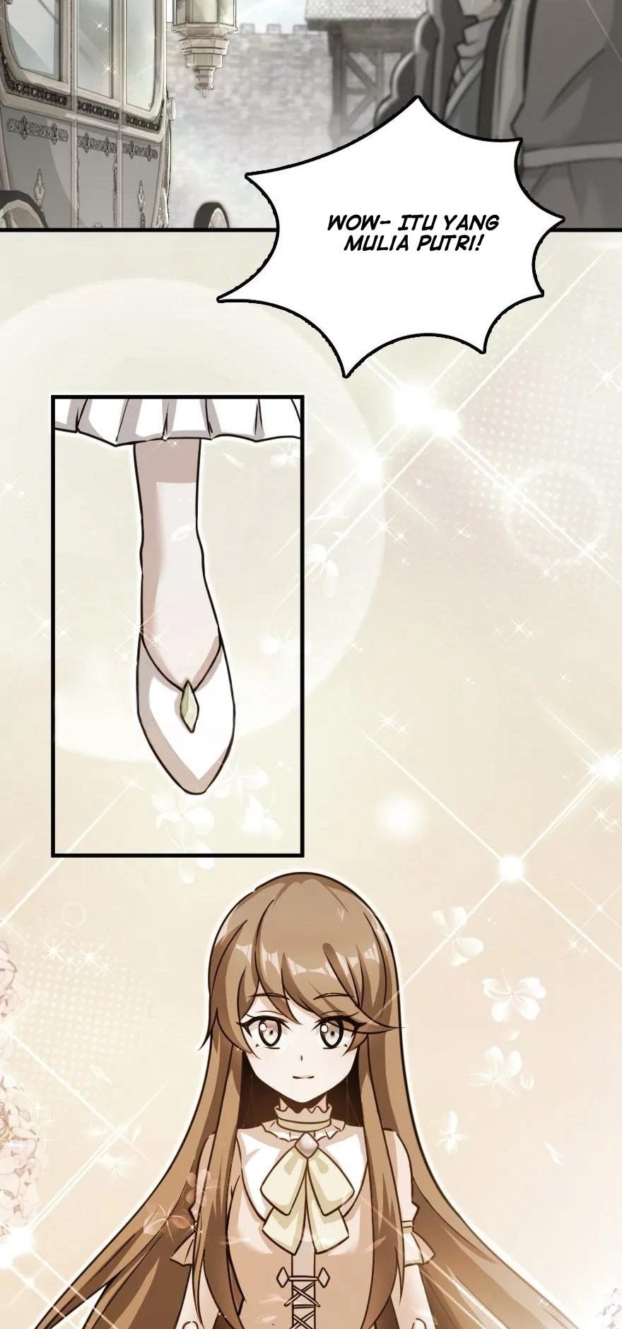 image-komik-release-that-witch-chapter-109-11/29