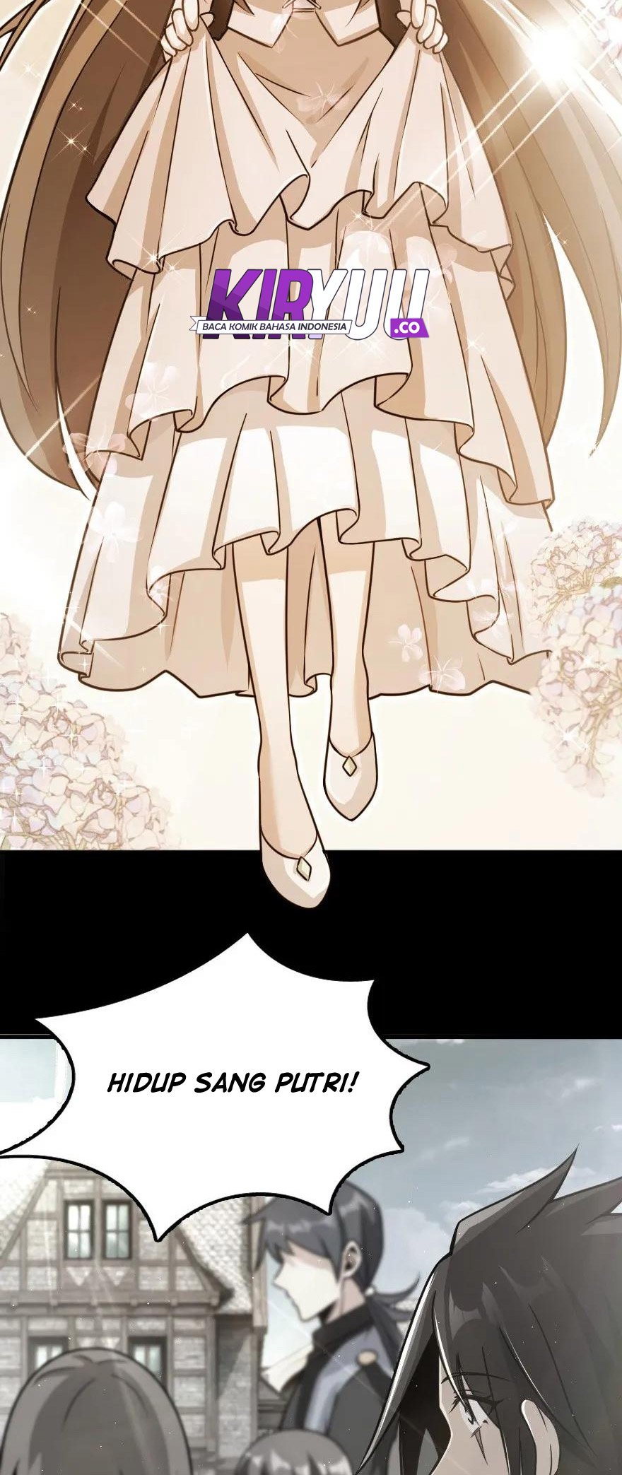 image-komik-release-that-witch-chapter-109-12/29