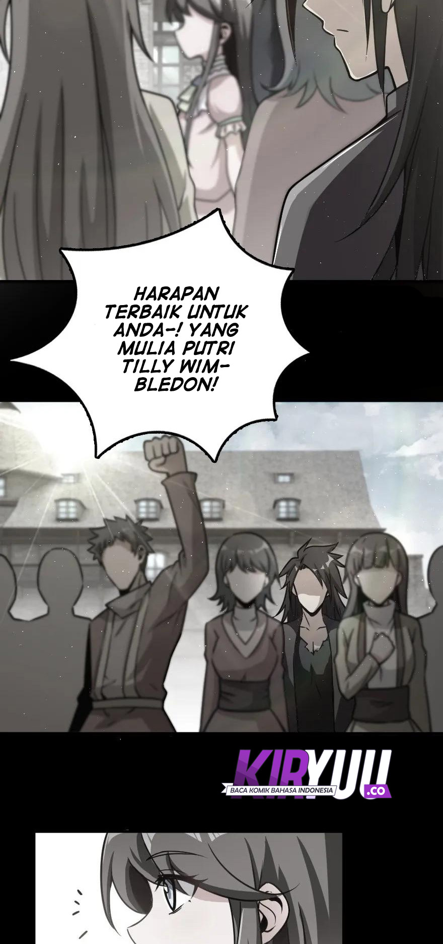 image-komik-release-that-witch-chapter-109-13/29