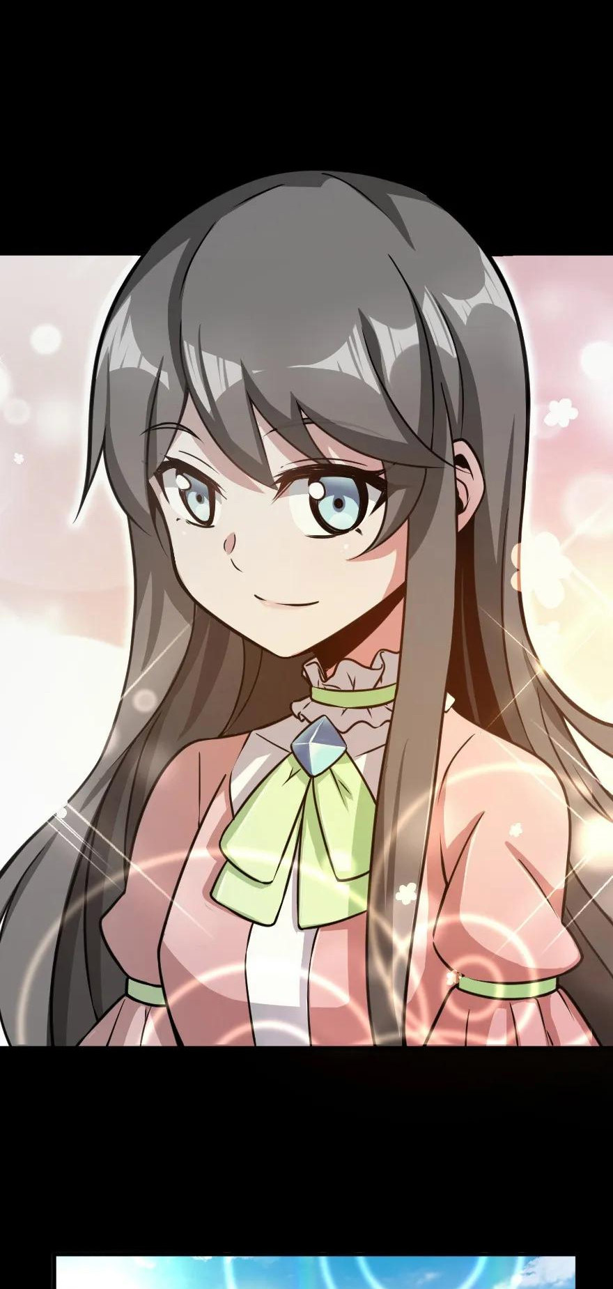 image-komik-release-that-witch-chapter-109-15/29