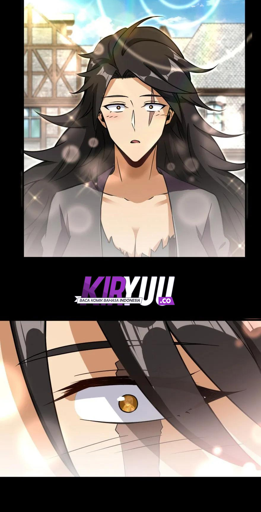 image-komik-release-that-witch-chapter-109-16/29