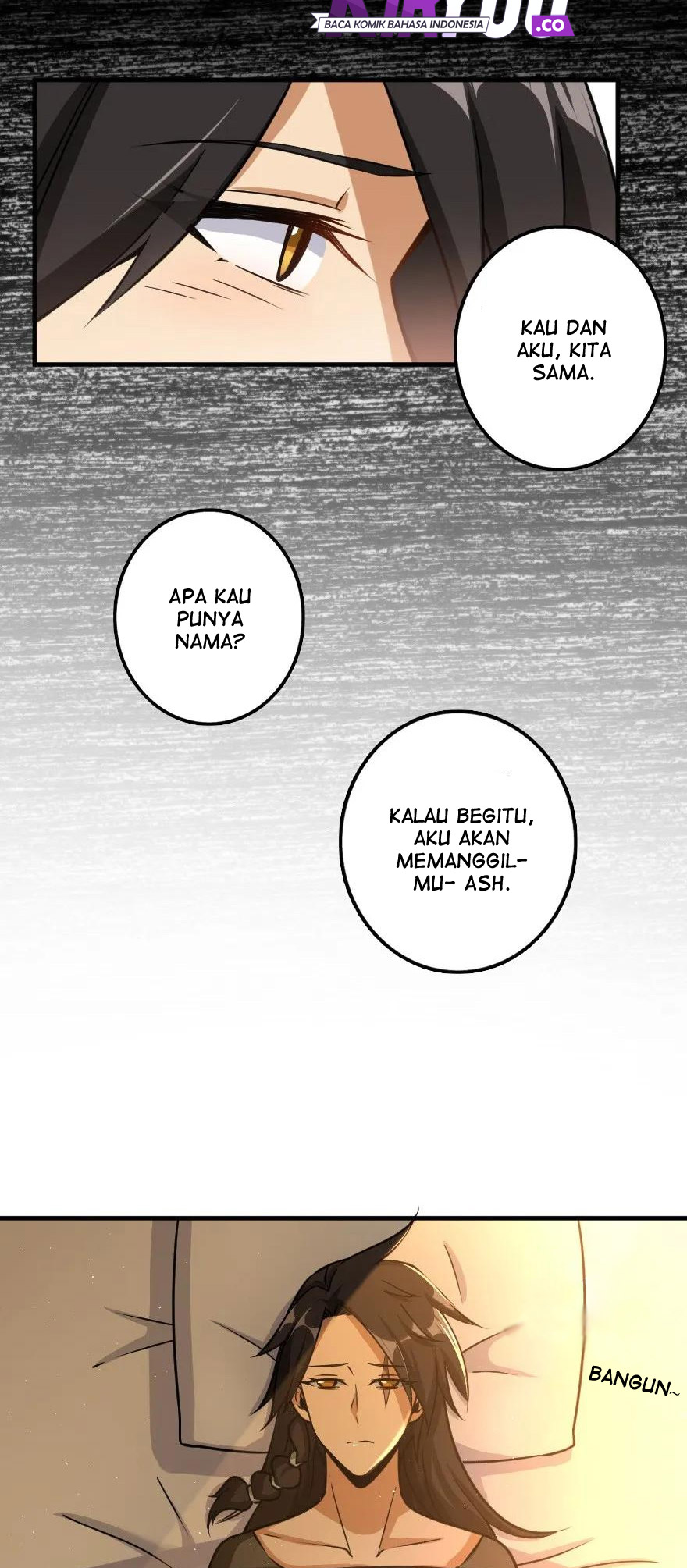 image-komik-release-that-witch-chapter-109-20/29