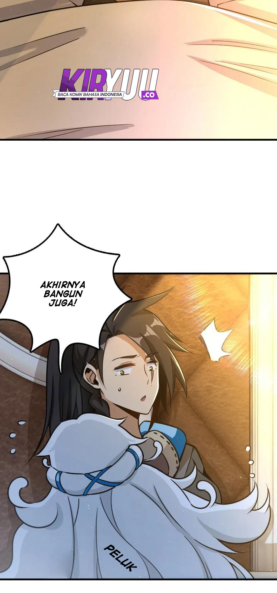 image-komik-release-that-witch-chapter-109-21/29