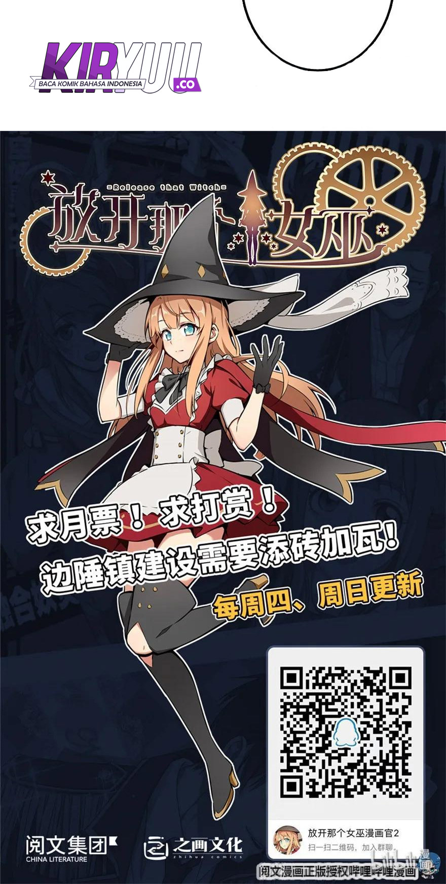 image-komik-release-that-witch-chapter-109-27/29