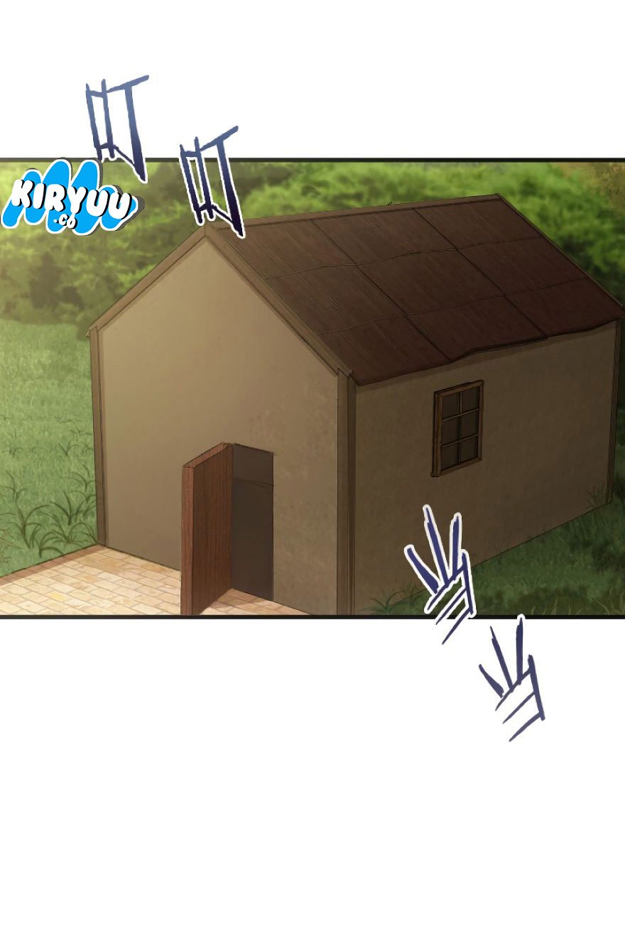 image-komik-release-that-witch-chapter-11-3/48