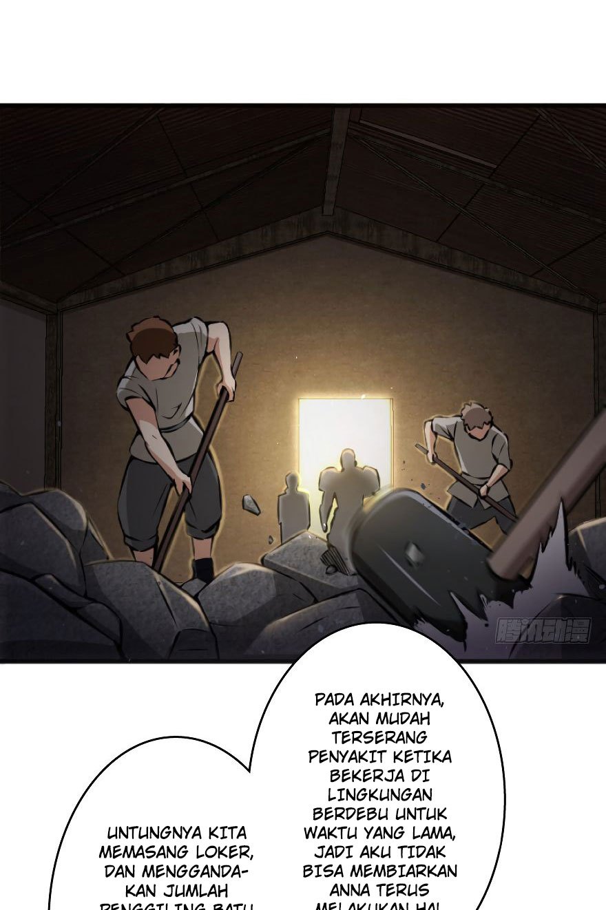 image-komik-release-that-witch-chapter-11-4/48