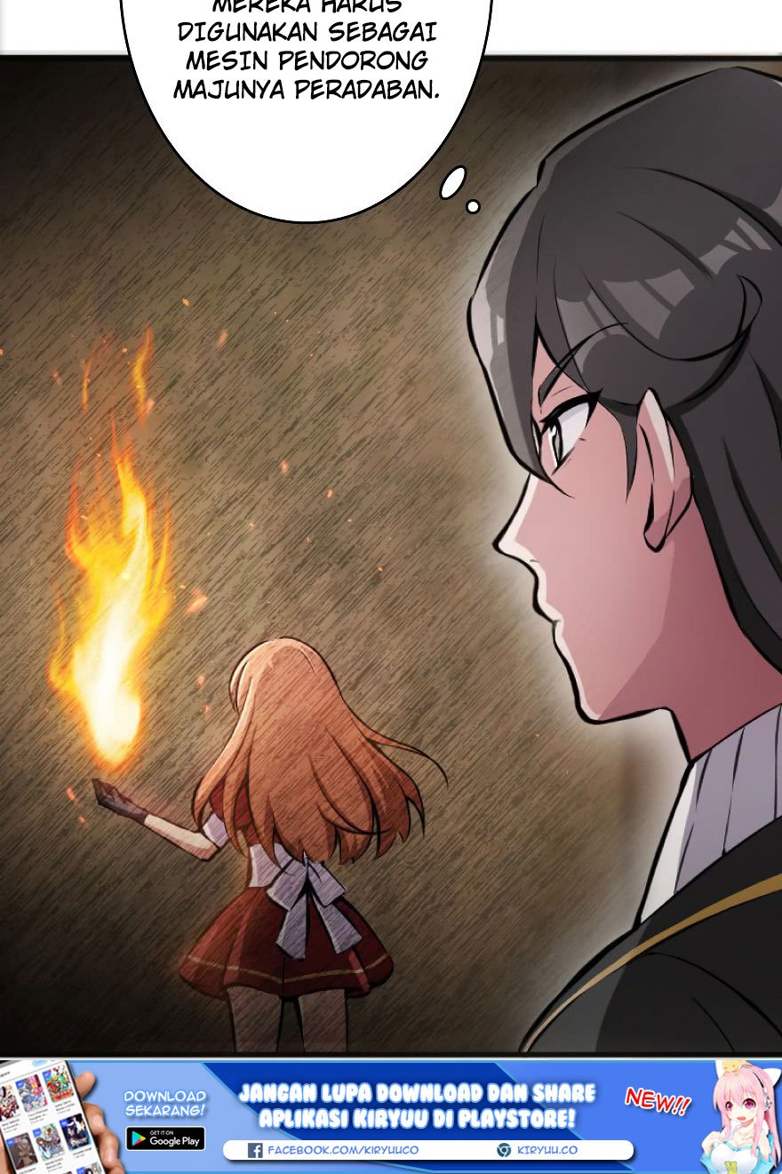 image-komik-release-that-witch-chapter-11-6/48