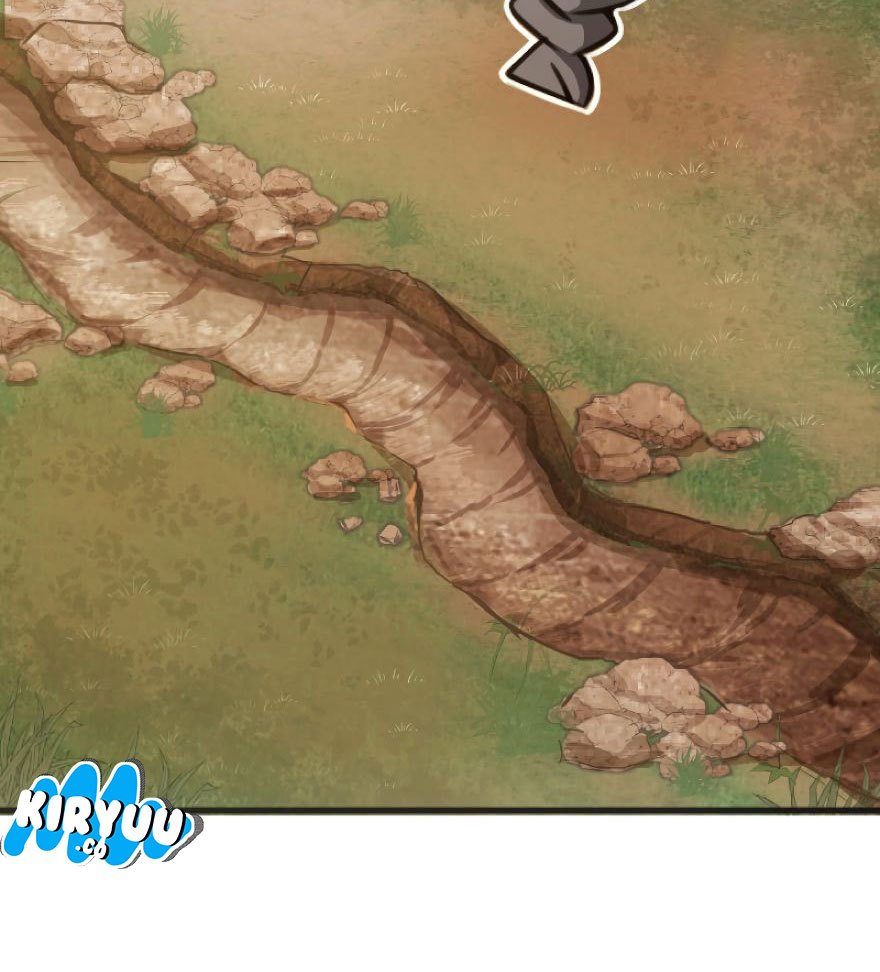 image-komik-release-that-witch-chapter-11-11/48