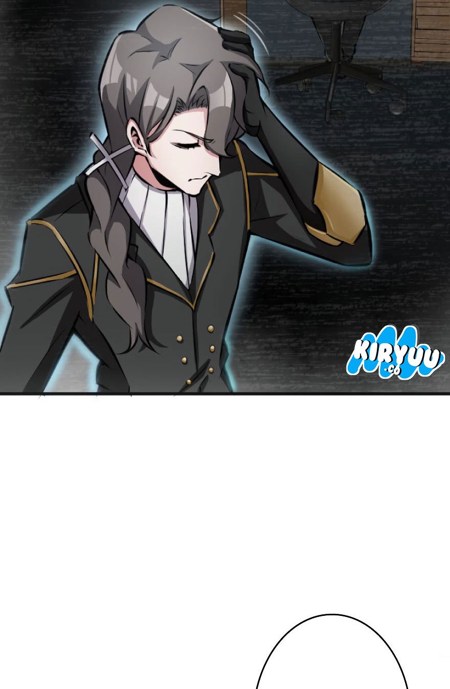 image-komik-release-that-witch-chapter-11-13/48