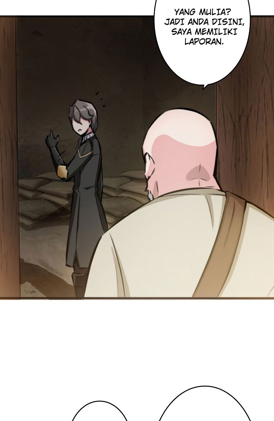 image-komik-release-that-witch-chapter-11-14/48