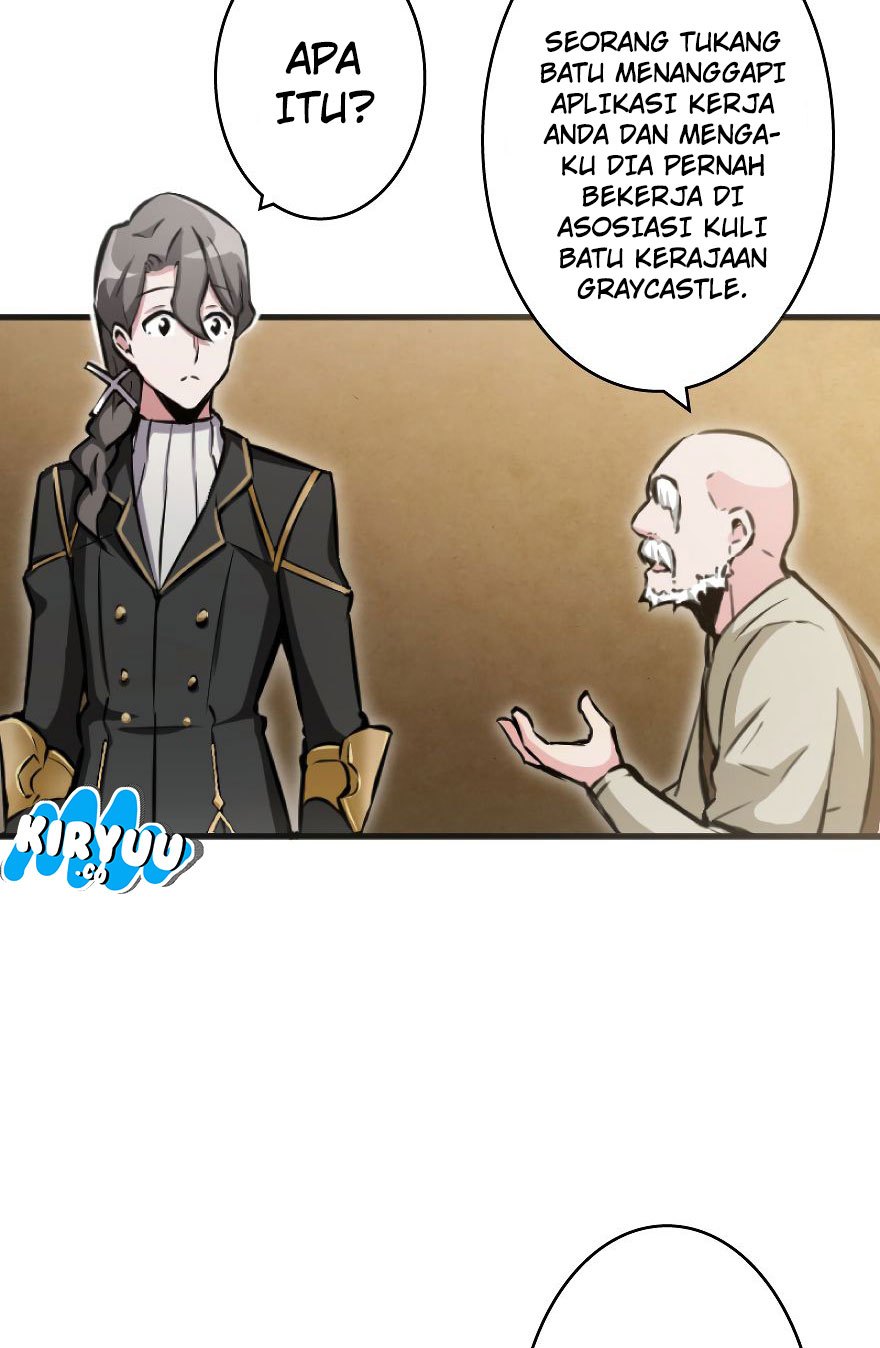 image-komik-release-that-witch-chapter-11-15/48