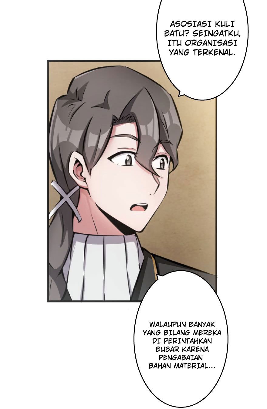 image-komik-release-that-witch-chapter-11-16/48