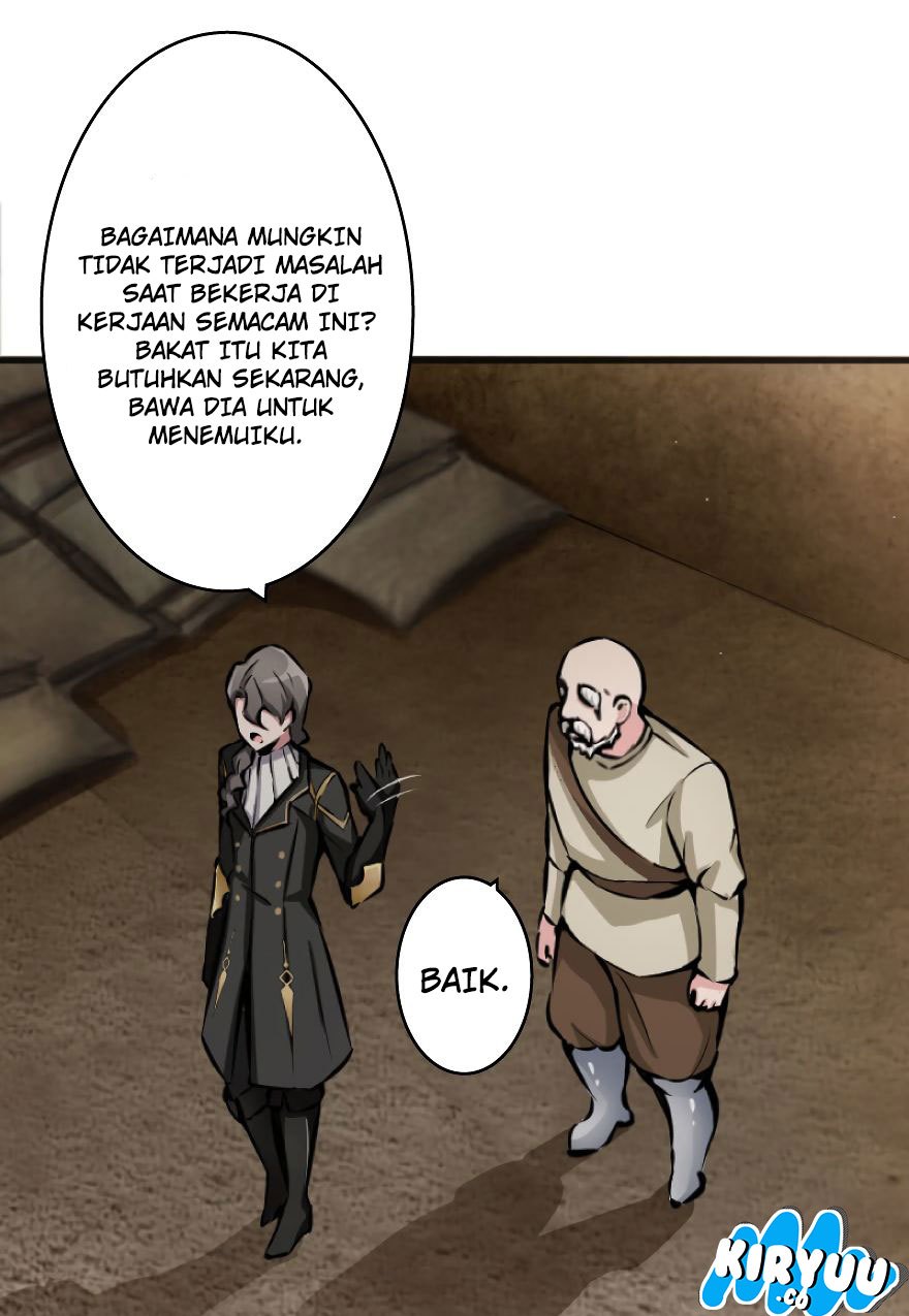 image-komik-release-that-witch-chapter-11-17/48