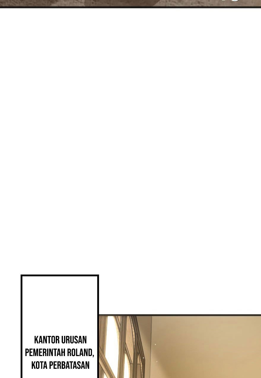 image-komik-release-that-witch-chapter-11-18/48