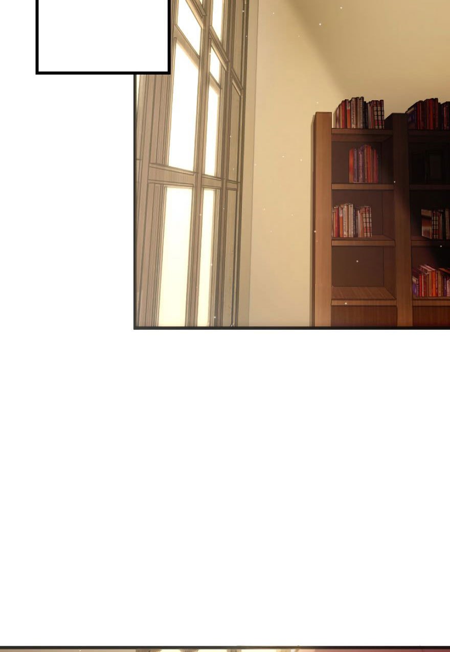 image-komik-release-that-witch-chapter-11-19/48