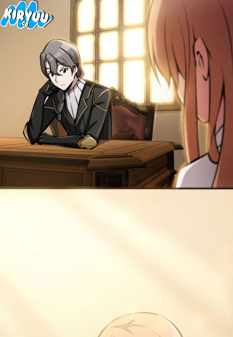 image-komik-release-that-witch-chapter-11-20/48