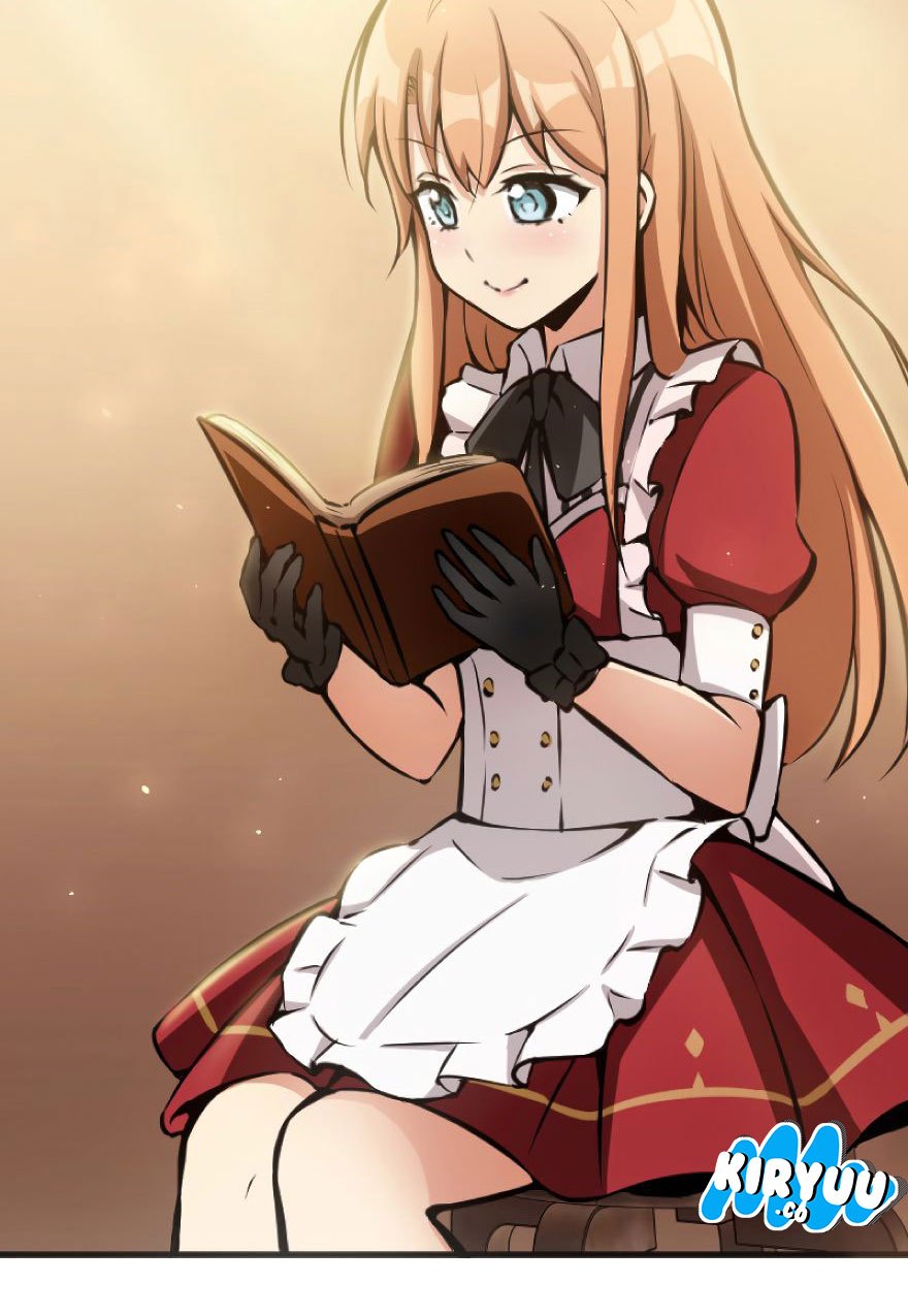 image-komik-release-that-witch-chapter-11-21/48