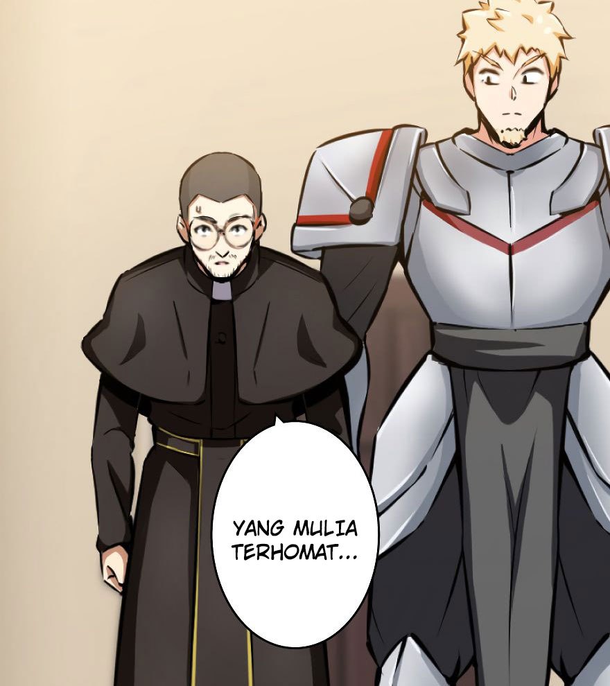 image-komik-release-that-witch-chapter-11-23/48