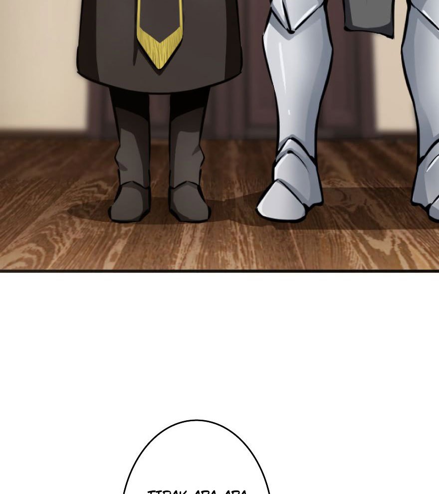 image-komik-release-that-witch-chapter-11-24/48