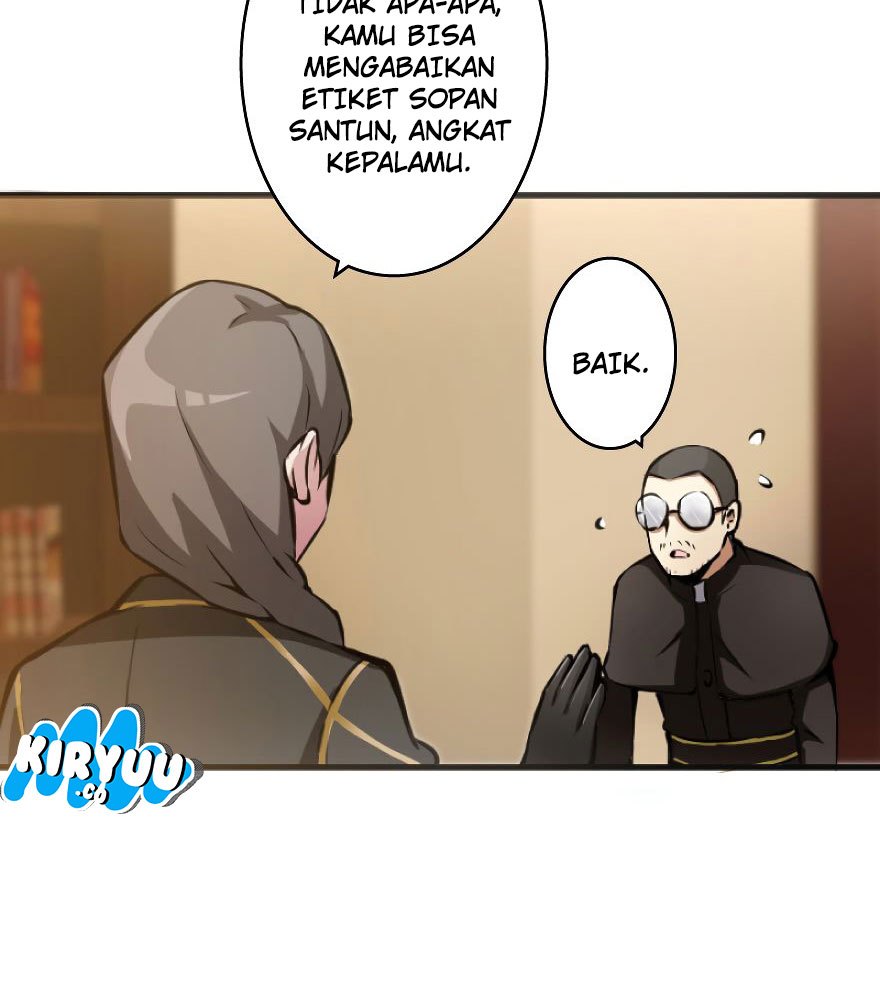 image-komik-release-that-witch-chapter-11-25/48