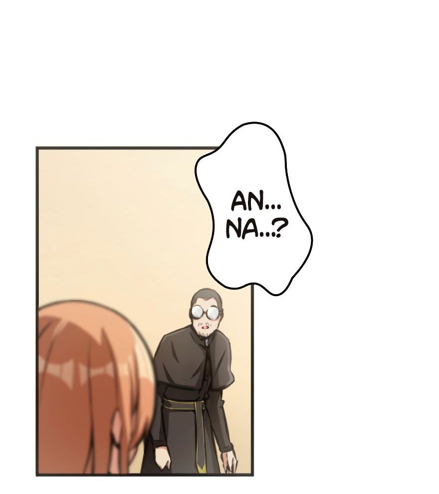 image-komik-release-that-witch-chapter-11-26/48