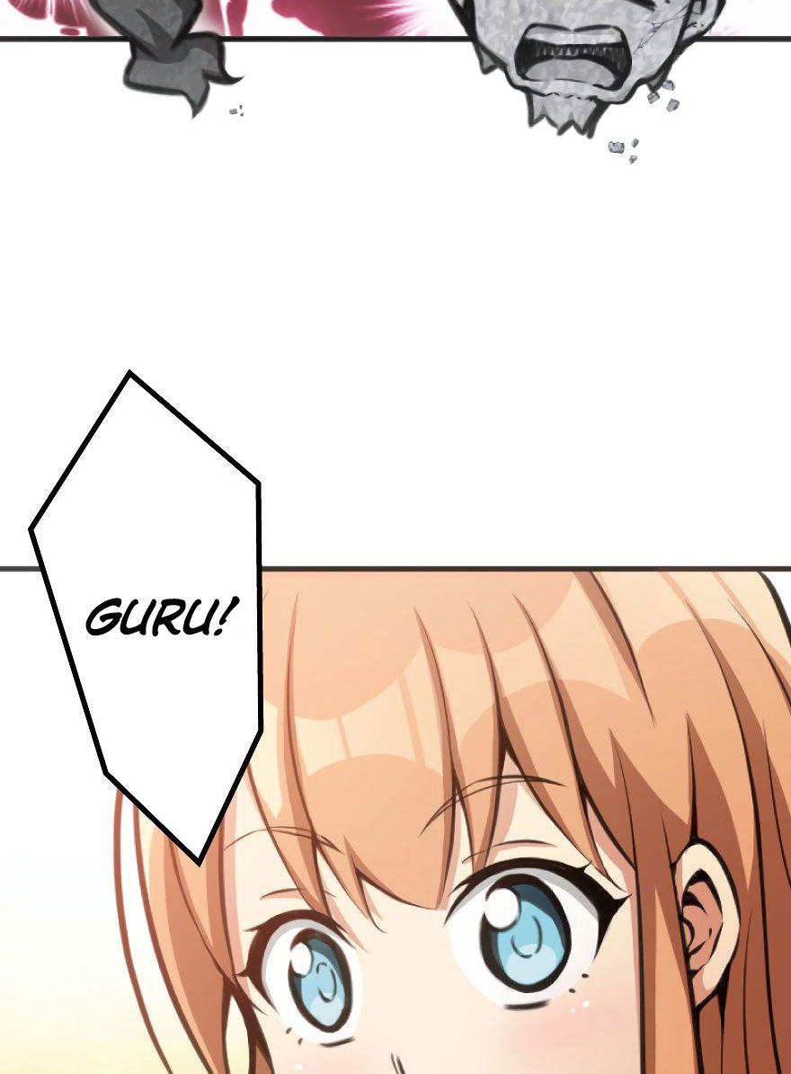 image-komik-release-that-witch-chapter-11-29/48