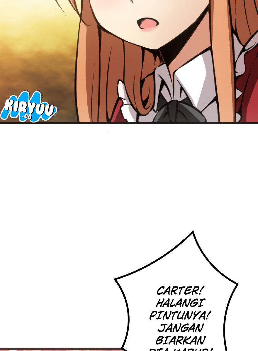 image-komik-release-that-witch-chapter-11-30/48