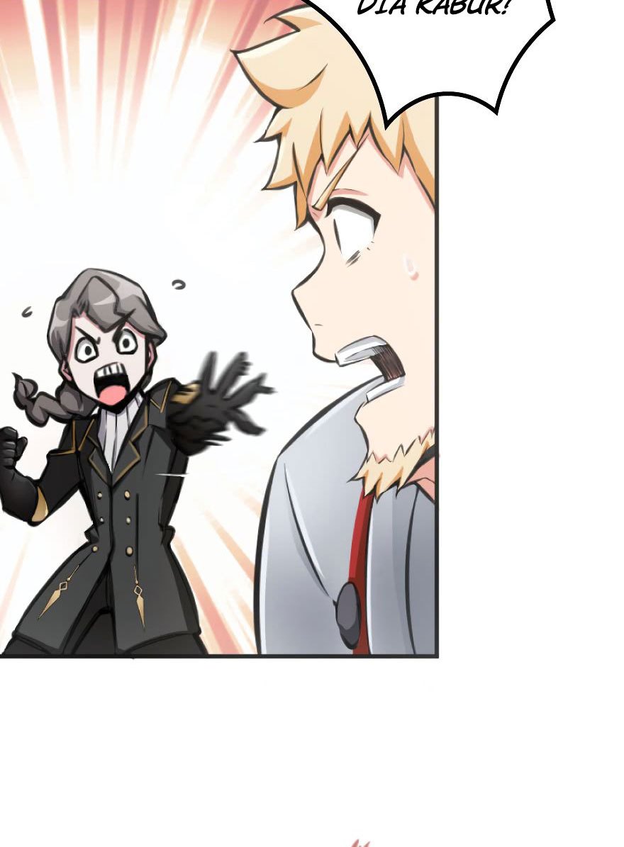 image-komik-release-that-witch-chapter-11-31/48