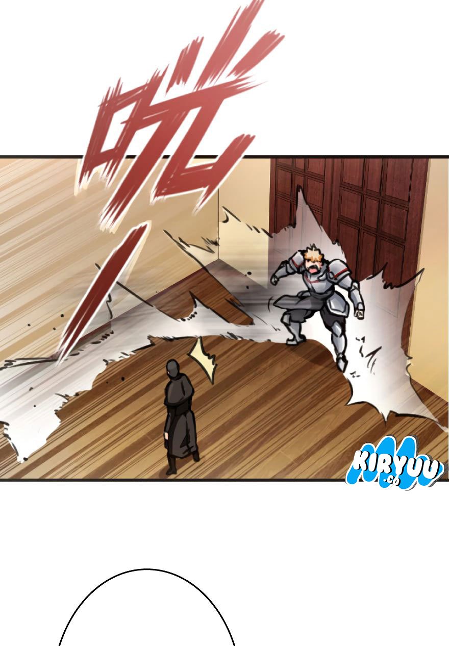 image-komik-release-that-witch-chapter-11-32/48